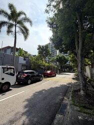 Sunbird Road (D16), Semi-Detached #577757061